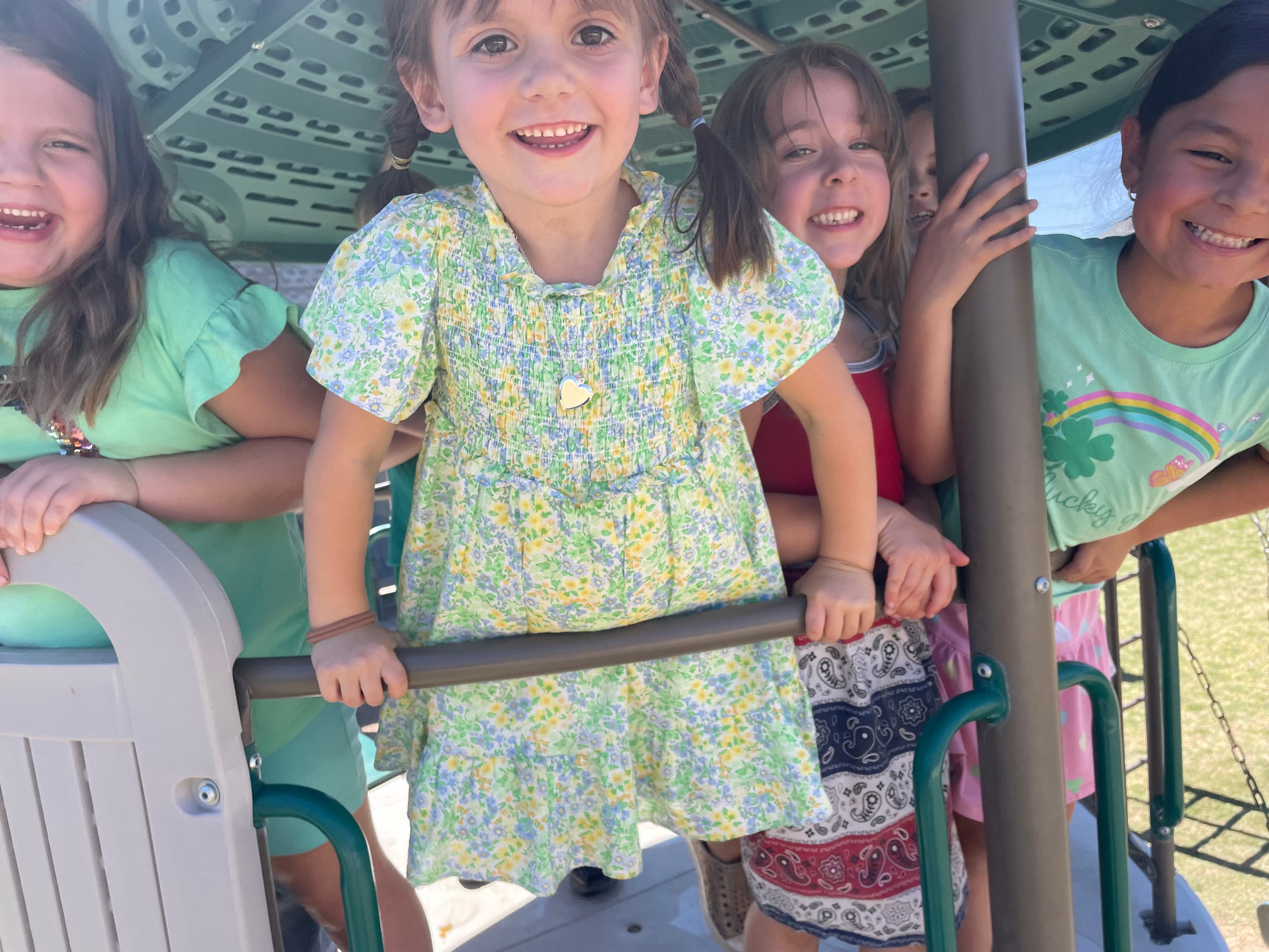 Life at Cultivate