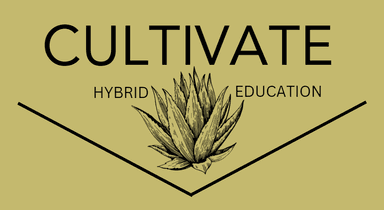 Cultivate